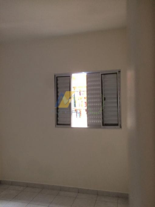 Casa à venda com 2 quartos, 100m² - Foto 9