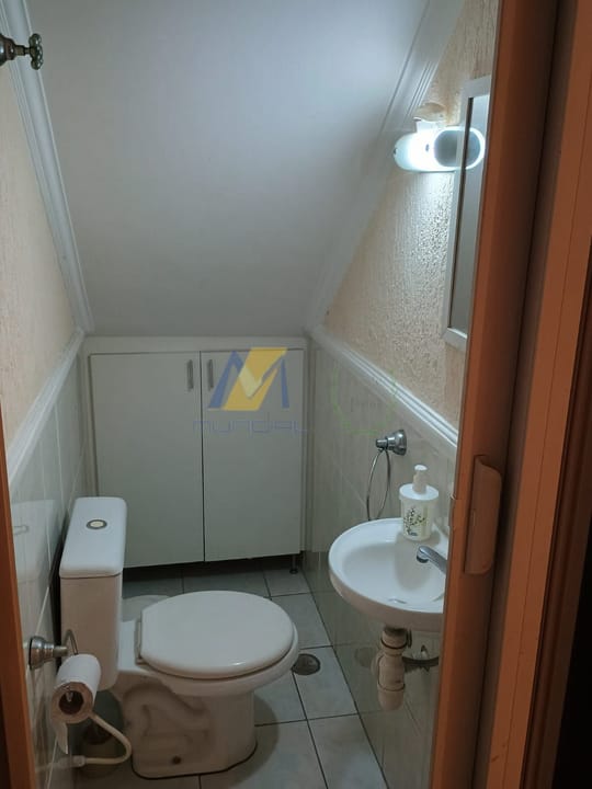 Casa à venda com 2 quartos, 91m² - Foto 22