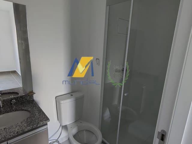 Apartamento para alugar com 2 quartos, 50m² - Foto 43