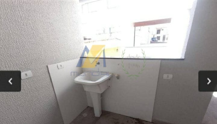 Apartamento à venda com 2 quartos, 100m² - Foto 30