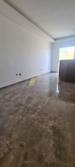 Apartamento para alugar com 2 quartos, 110m² - Foto 11