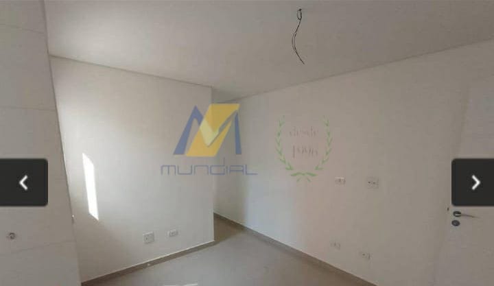 Apartamento à venda com 2 quartos, 100m² - Foto 10