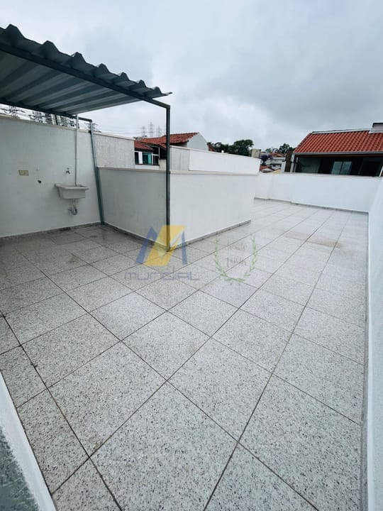 Apartamento à venda com 2 quartos, 96m² - Foto 18