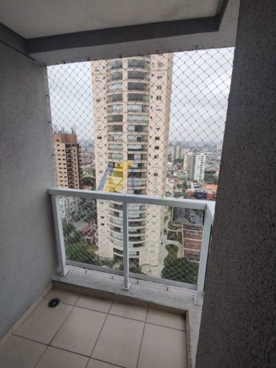 Apartamento para alugar com 2 quartos, 69m² - Foto 24