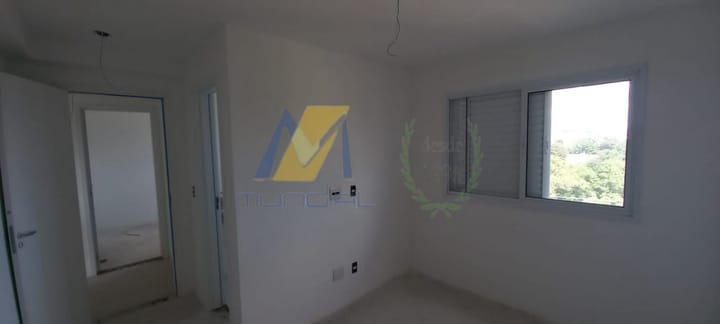 Apartamento à venda com 3 quartos, 160m² - Foto 16