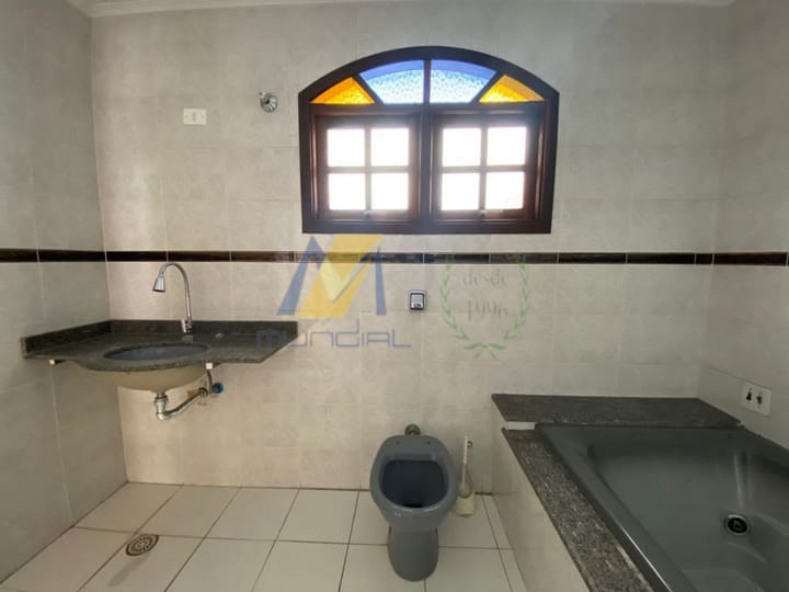 Casa à venda com 3 quartos, 125m² - Foto 31