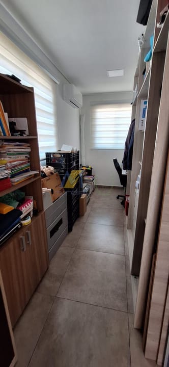 Apartamento à venda com 4 quartos, 135m² - Foto 17