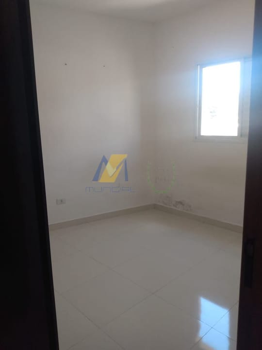 Apartamento para alugar com 2 quartos, 110m² - Foto 10