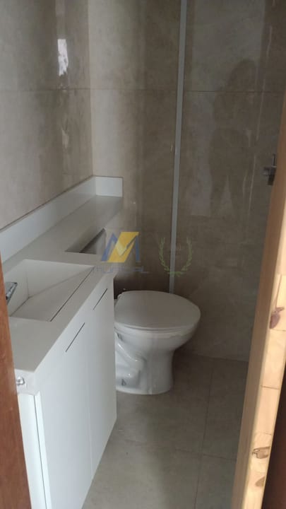 Apartamento à venda com 3 quartos, 70m² - Foto 11