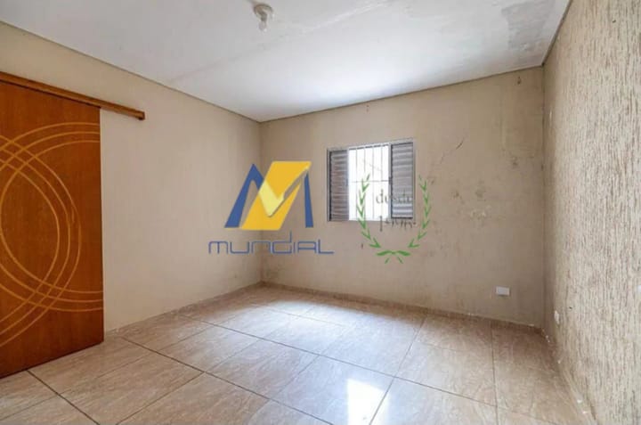 Casa à venda com 2 quartos, 148m² - Foto 7