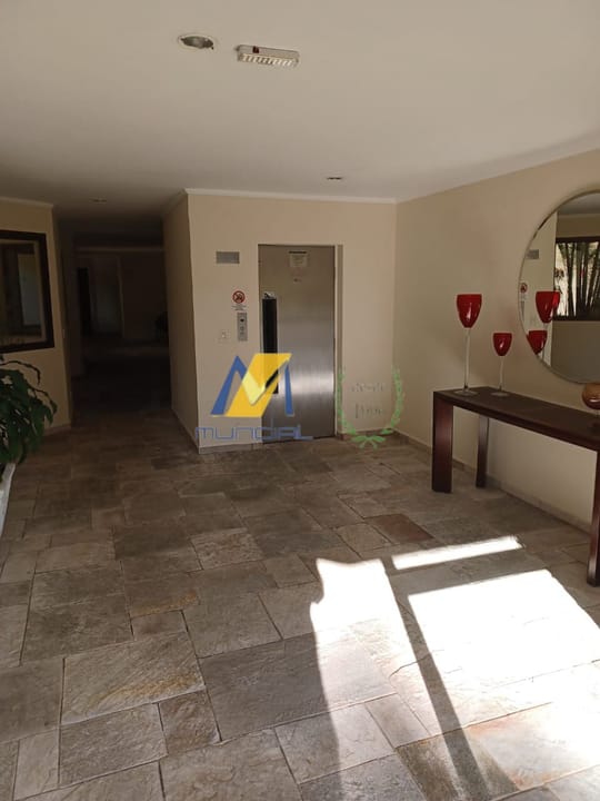 Apartamento para alugar com 4 quartos, 96m² - Foto 45
