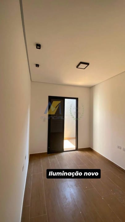 Apartamento para alugar com 2 quartos, 50m² - Foto 12