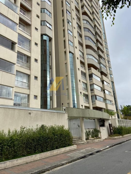 Apartamento à venda com 2 quartos, 87m² - Foto 16