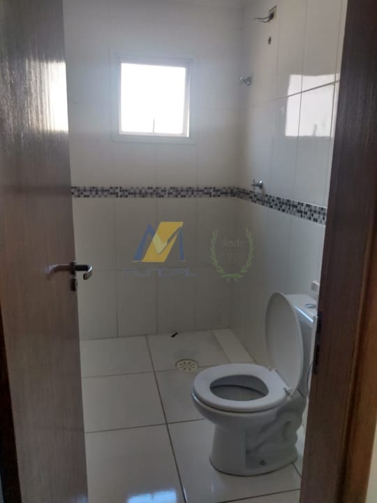 Apartamento para alugar com 2 quartos, 110m² - Foto 16