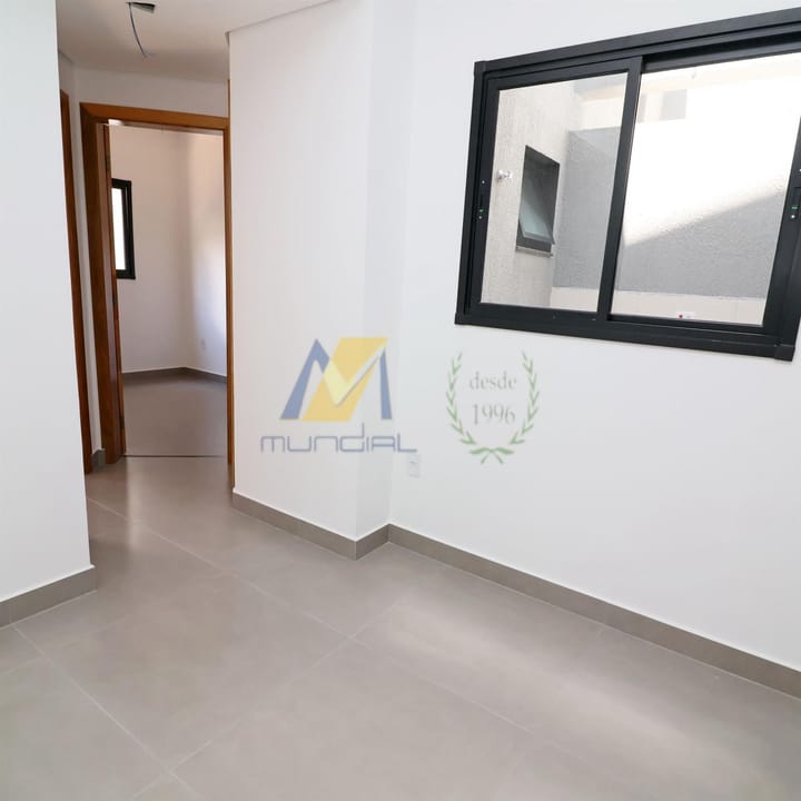 Apartamento à venda com 2 quartos, 82m² - Foto 10