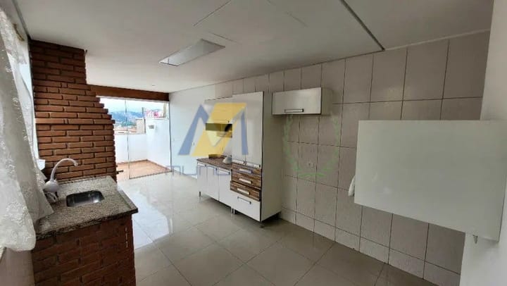 Apartamento à venda com 2 quartos, 78m² - Foto 15