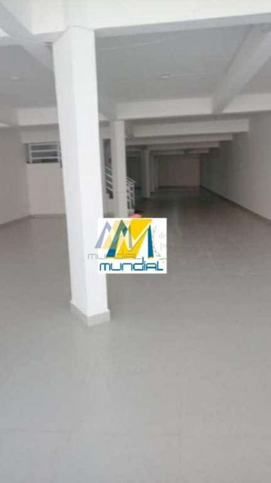 Apartamento à venda com 2 quartos, 102m² - Foto 15