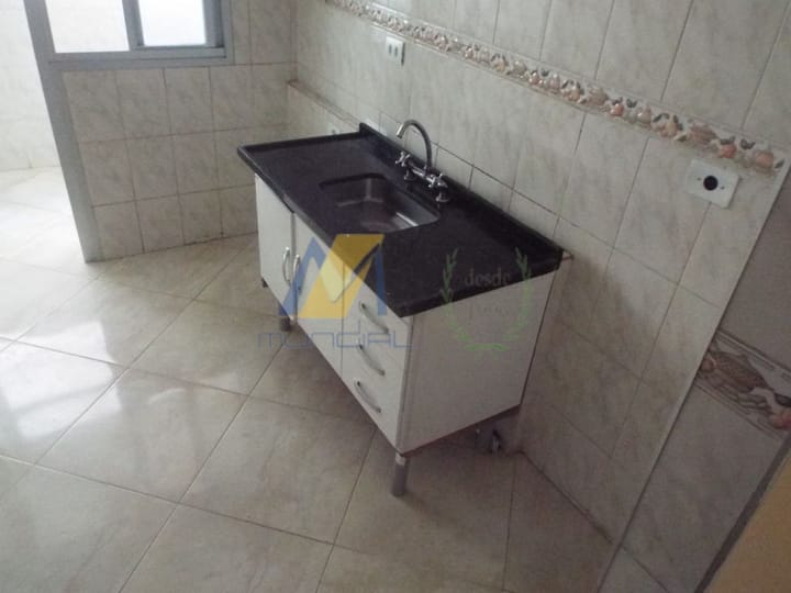 Apartamento à venda com 3 quartos, 69m² - Foto 29