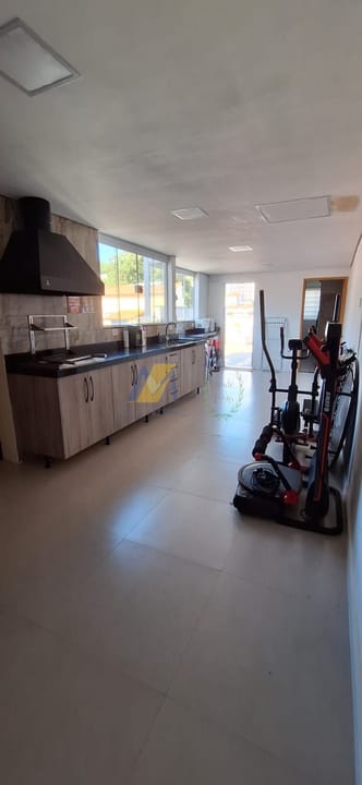 Apartamento à venda com 4 quartos, 135m² - Foto 14