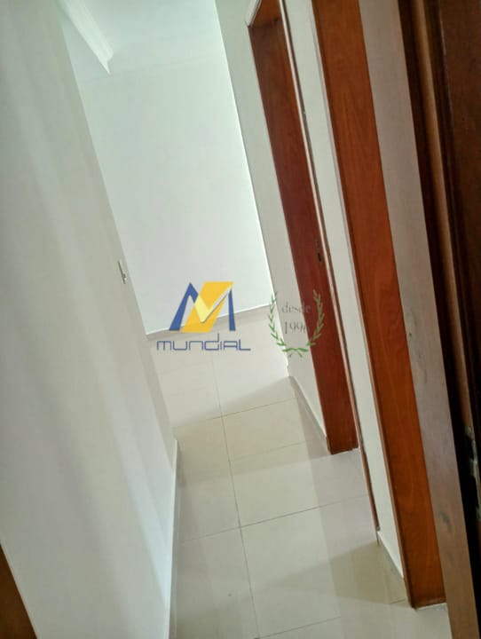 Apartamento à venda com 2 quartos, 96m² - Foto 14