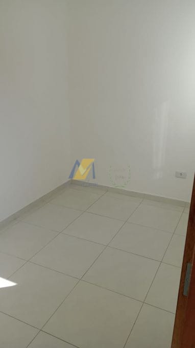 Apartamento para alugar com 2 quartos, 90m² - Foto 13