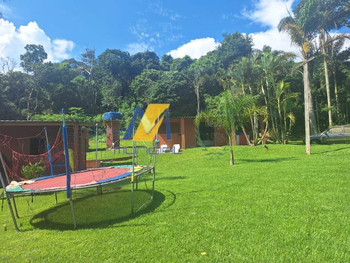 Terreno à venda, 194153m² - Foto 25