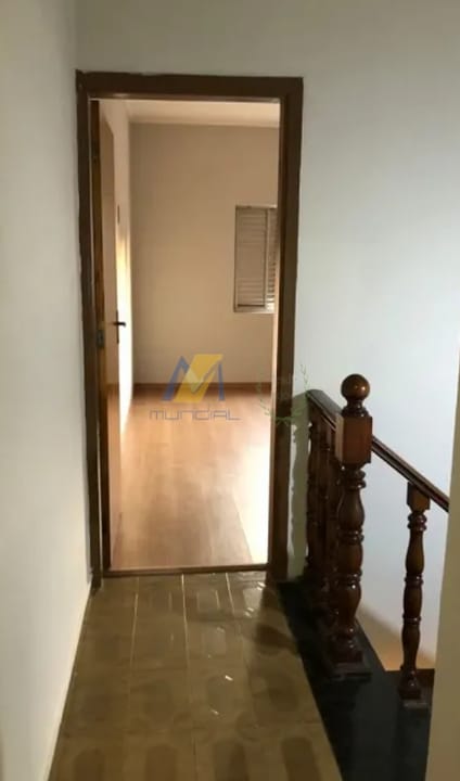 Casa à venda com 2 quartos, 127m² - Foto 14