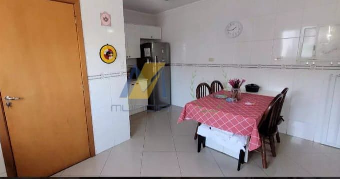 Casa à venda com 3 quartos, 130m² - Foto 19