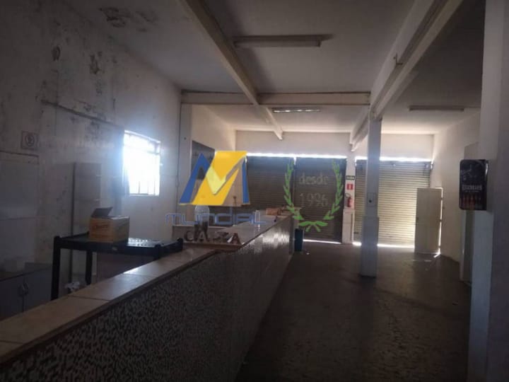 Loteamento e Condomínio para alugar, 3623m² - Foto 12