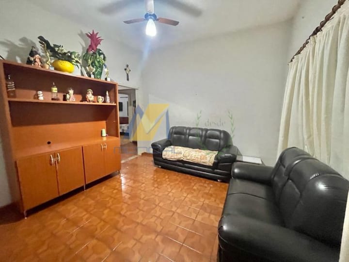 Casa à venda com 2 quartos, 128m² - Foto 9