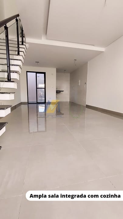 Casa à venda com 3 quartos, 142m² - Foto 21