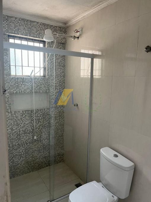 Apartamento à venda com 2 quartos, 52m² - Foto 12