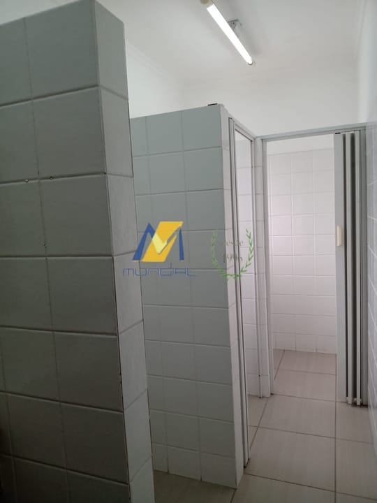 Prédio Inteiro à venda, 550m² - Foto 11