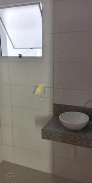 Apartamento à venda com 2 quartos, 100m² - Foto 14