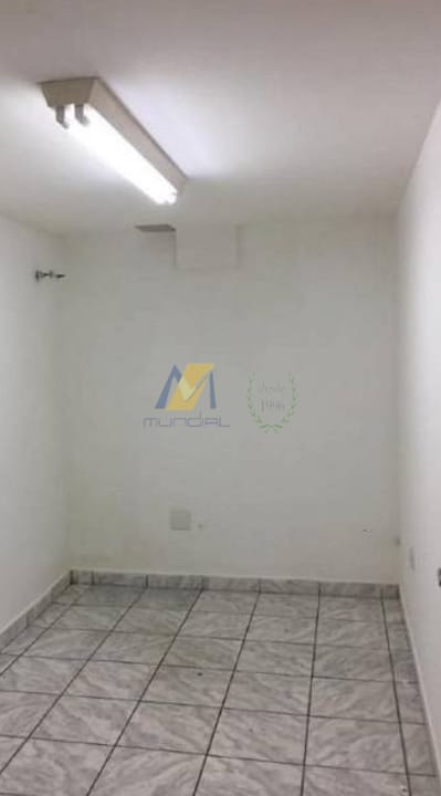 Prédio Inteiro para alugar, 1100m² - Foto 8