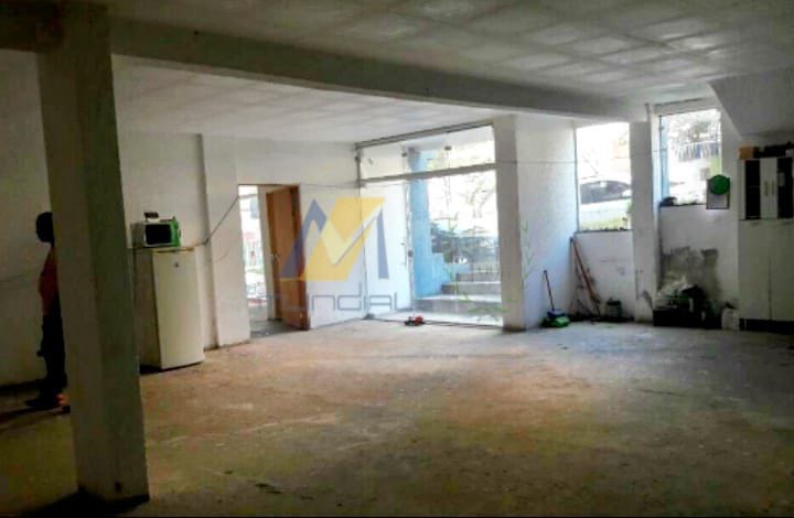 Prédio Inteiro para alugar, 1882m² - Foto 15