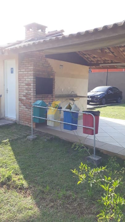 Apartamento à venda com 2 quartos, 50m² - Foto 5