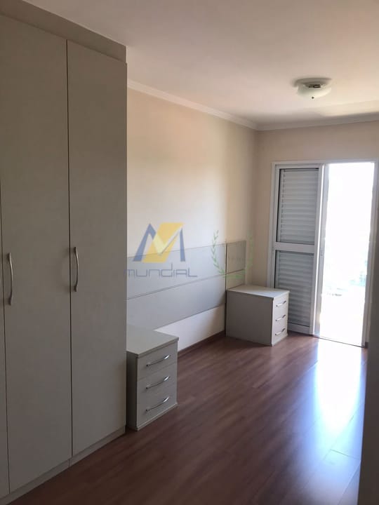 Apartamento à venda com 3 quartos, 82m² - Foto 30