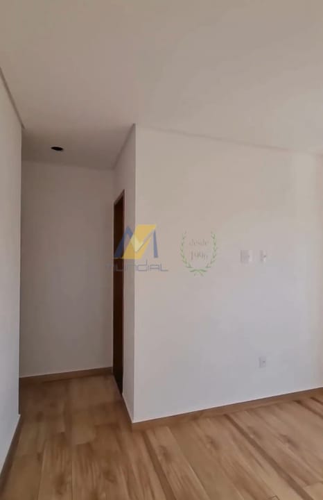 Apartamento à venda com 2 quartos, 97m² - Foto 14