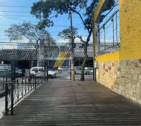 Loja-Salão para alugar, 1000m² - Foto 15