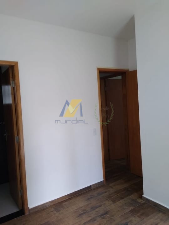 Apartamento à venda com 2 quartos, 74m² - Foto 9