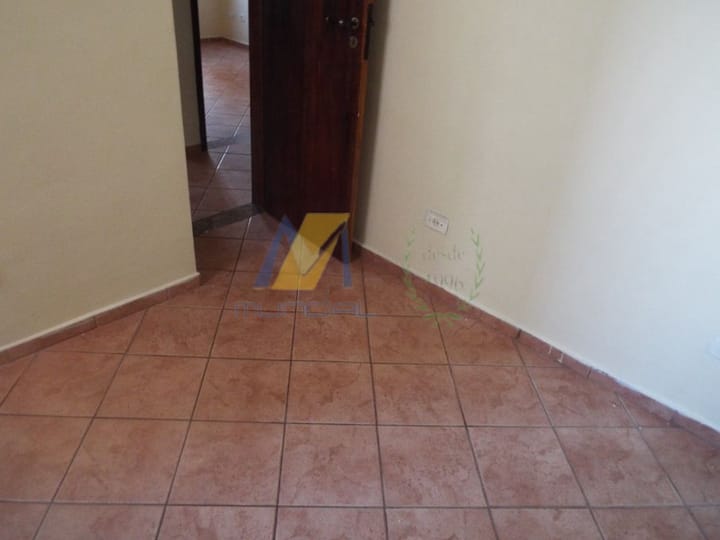 Apartamento à venda com 3 quartos, 69m² - Foto 19