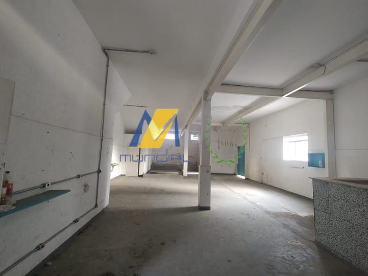 Loteamento e Condomínio para alugar, 3623m² - Foto 21