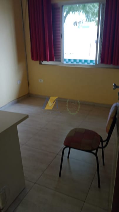 Casa à venda com 4 quartos, 340m² - Foto 15