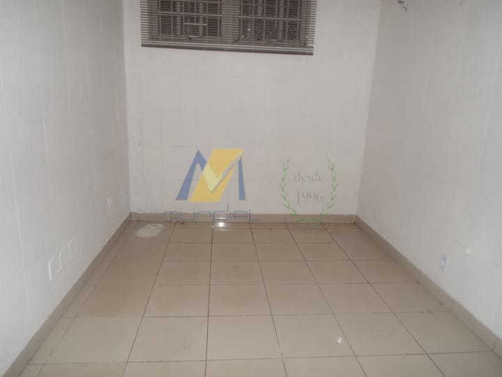 Prédio Inteiro para alugar, 451m² - Foto 6