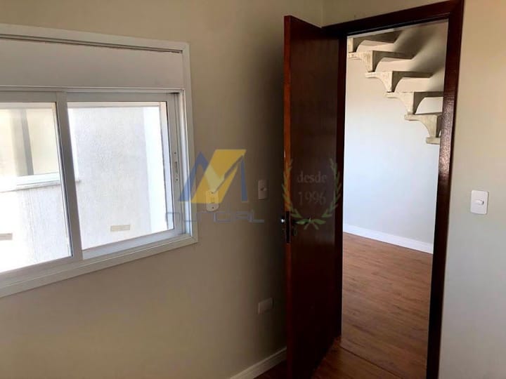 Apartamento para alugar com 2 quartos, 97m² - Foto 12