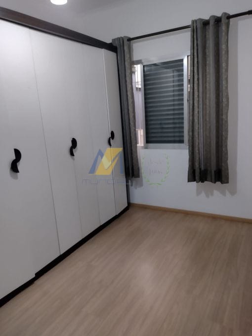 Casa à venda com 2 quartos, 155m² - Foto 11