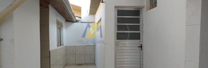 Loja-Salão para alugar, 200m² - Foto 17