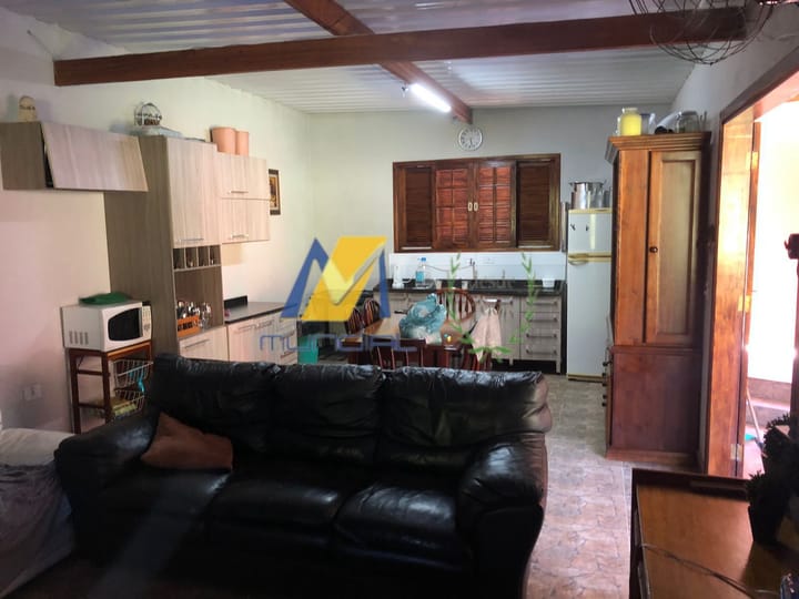 Terreno à venda, 194153m² - Foto 15