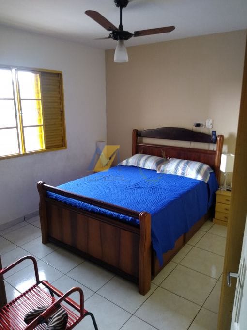 Casa à venda com 3 quartos, 130m² - Foto 6